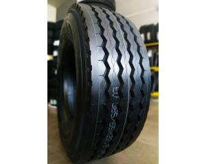 Leao ATL863 (прицепная) 385/65 R22.5 160J Leao ATL863 (прицепная) 385/65 R22.5 160J